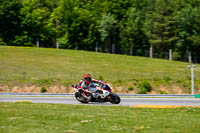 Brno;event-digital-images;motorbikes;no-limits;peter-wileman-photography;trackday;trackday-digital-images
